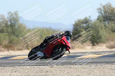 media/Oct-25-2025-Race Pace (Sat) [[47cce5476f]]/Non Verified (1st 20 Minutes of Every Hour)/6-Turn 7 (1pm)/